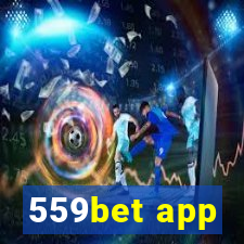 559bet app